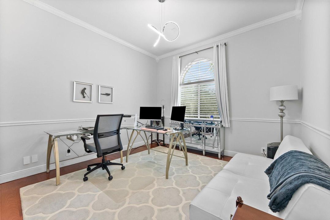 待售: $1,985,000 (5 贝兹, 5 浴室, 4876 平方英尺)