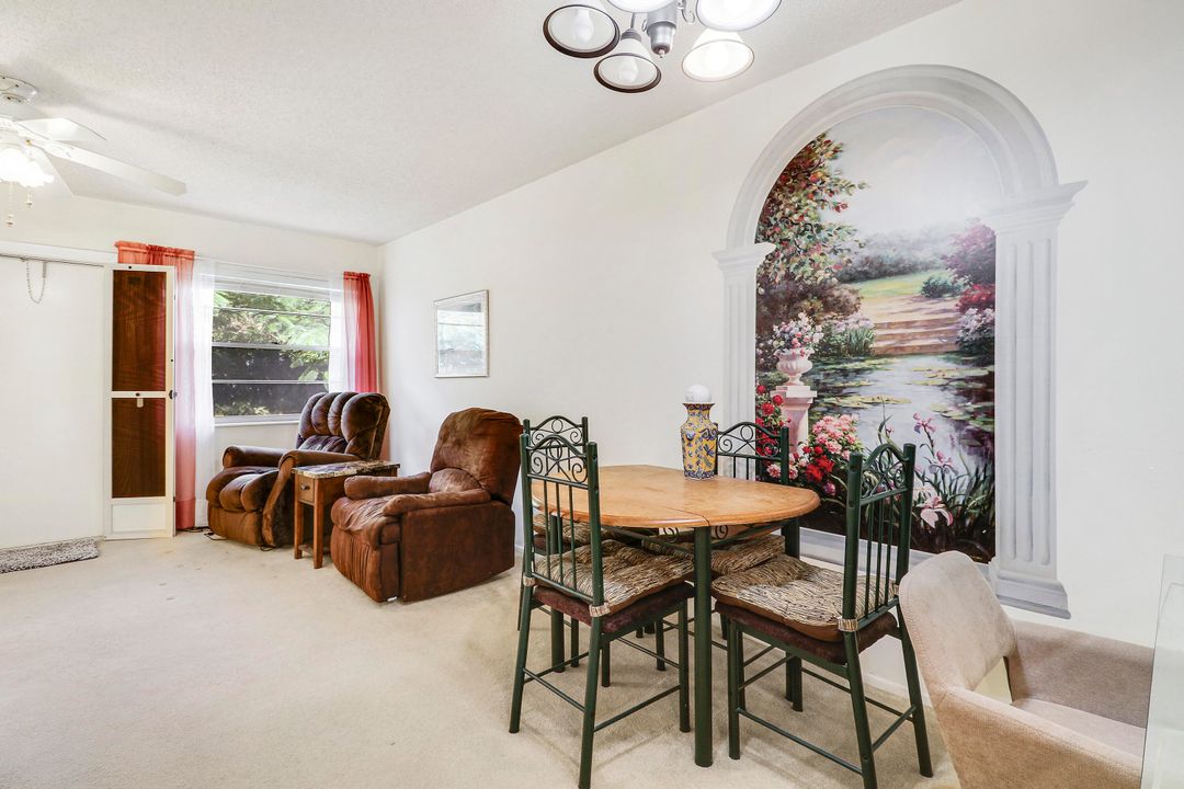 待售: $95,000 (1 贝兹, 1 浴室, 679 平方英尺)