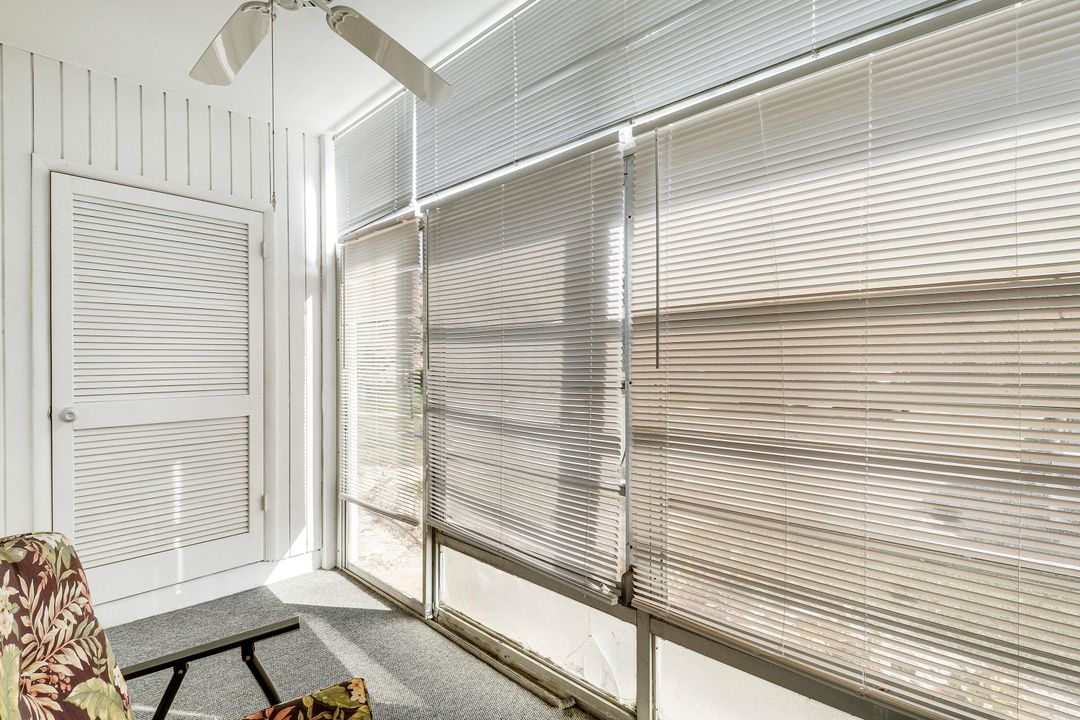 待售: $95,000 (1 贝兹, 1 浴室, 679 平方英尺)