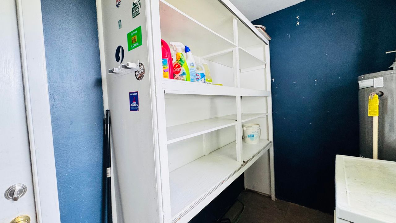 出租: $2,800 (3 贝兹, 1 浴室, 1240 平方英尺)