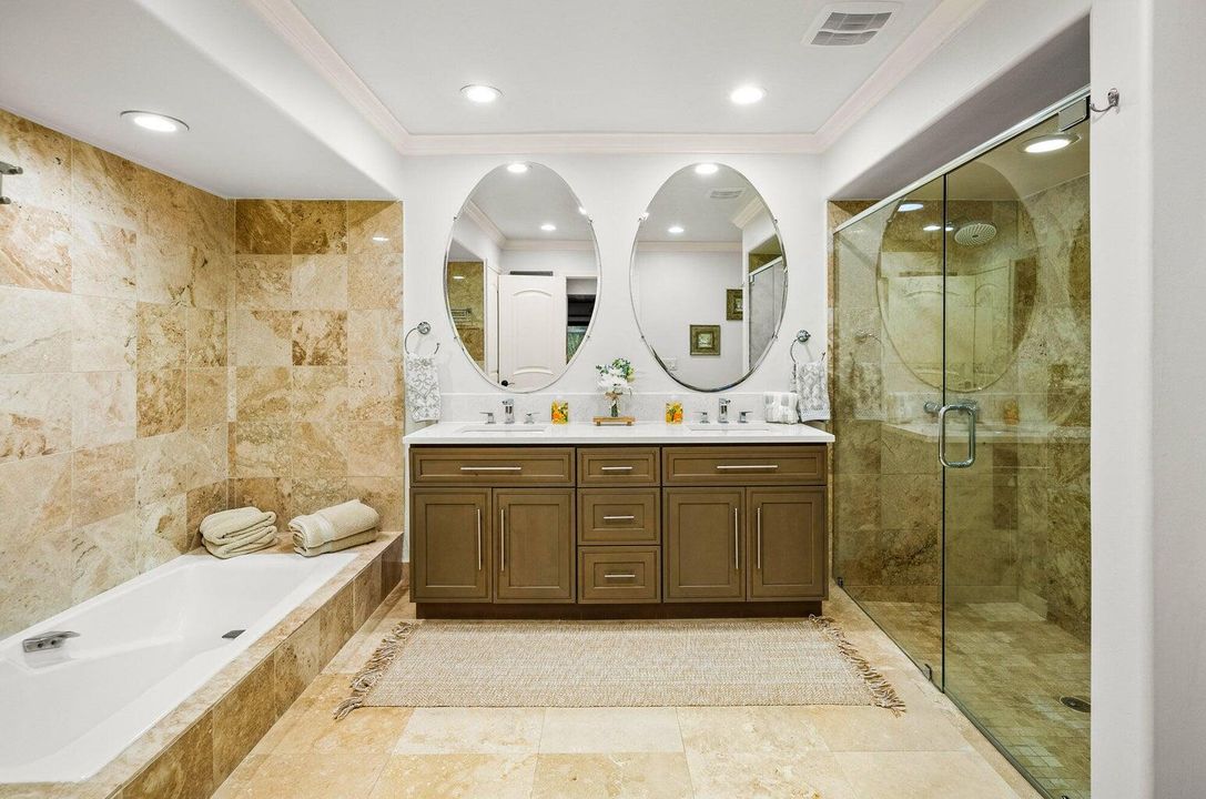 For Rent: $12,950 (4 beds, 3 baths, 2972 Square Feet)