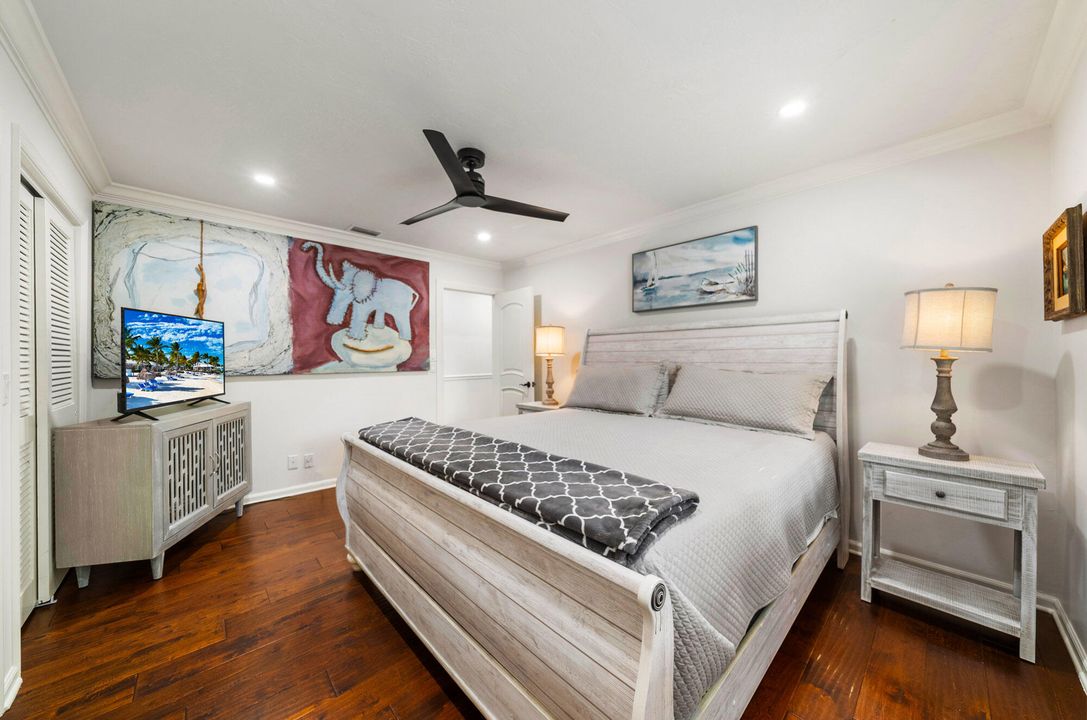 For Rent: $12,950 (4 beds, 3 baths, 2972 Square Feet)