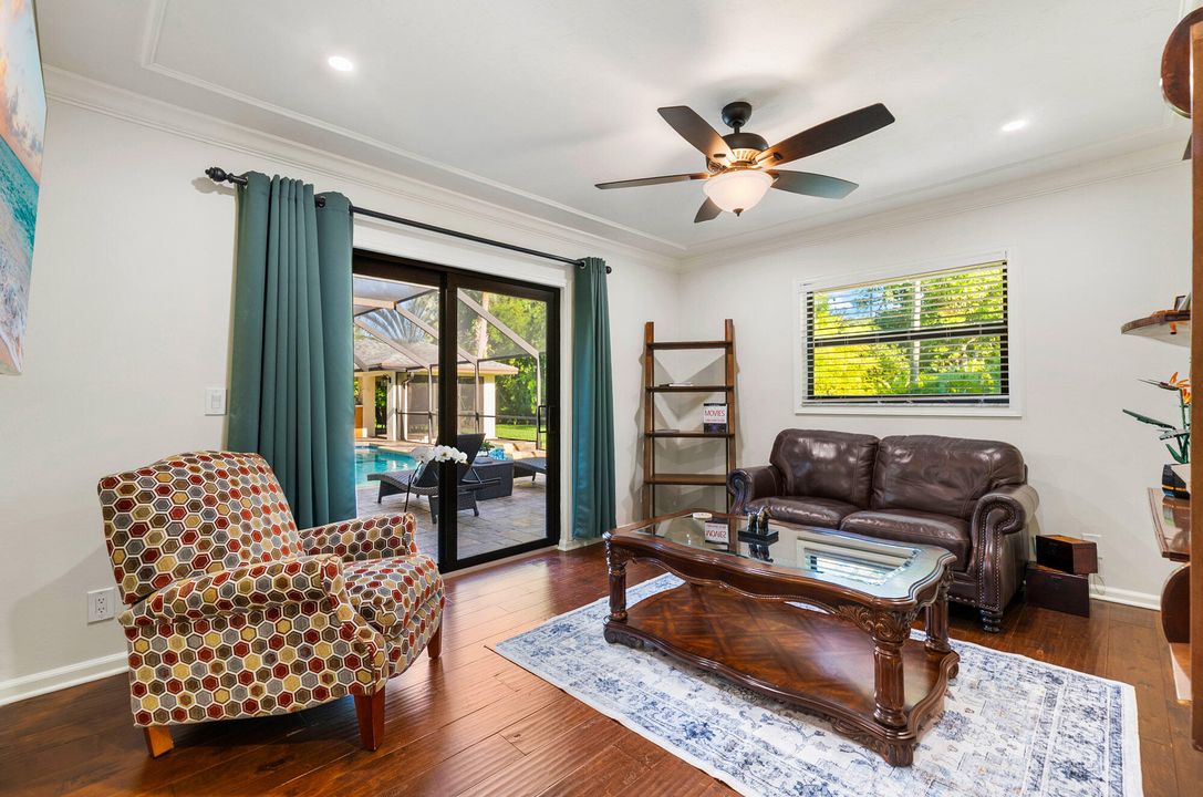 For Rent: $12,950 (4 beds, 3 baths, 2972 Square Feet)