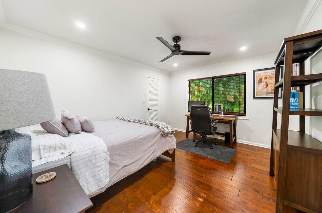 For Rent: $12,950 (4 beds, 3 baths, 2972 Square Feet)