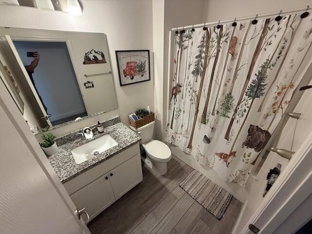 For Sale: $505,000 (4 beds, 3 baths, 2274 Square Feet)