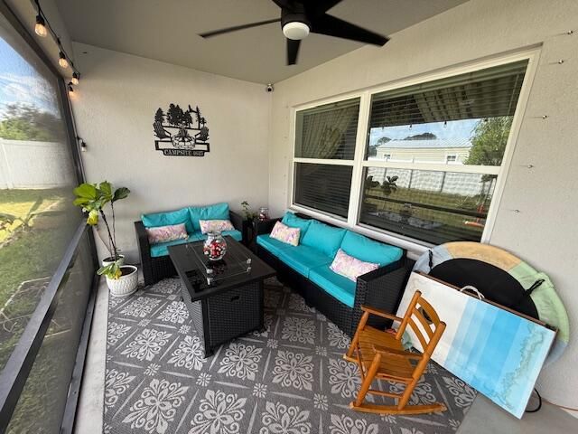 For Sale: $505,000 (4 beds, 3 baths, 2274 Square Feet)