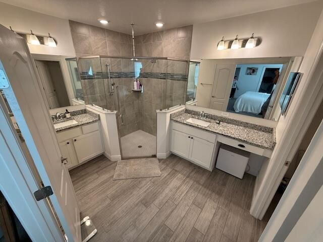 For Sale: $505,000 (4 beds, 3 baths, 2274 Square Feet)