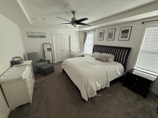 For Sale: $505,000 (4 beds, 3 baths, 2274 Square Feet)