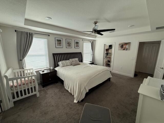 For Sale: $505,000 (4 beds, 3 baths, 2274 Square Feet)