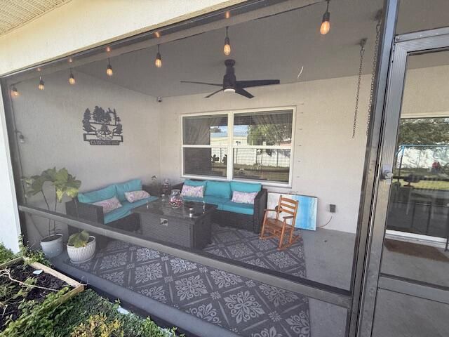 For Sale: $505,000 (4 beds, 3 baths, 2274 Square Feet)