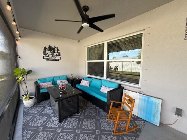 For Sale: $505,000 (4 beds, 3 baths, 2274 Square Feet)