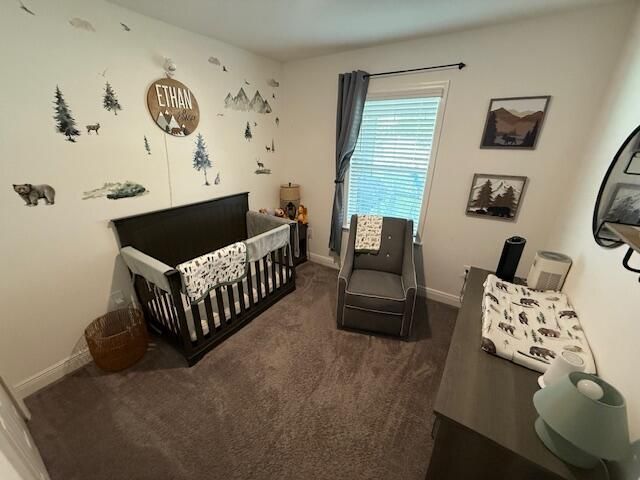 For Sale: $505,000 (4 beds, 3 baths, 2274 Square Feet)