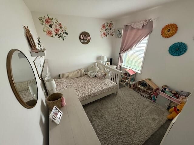 For Sale: $505,000 (4 beds, 3 baths, 2274 Square Feet)