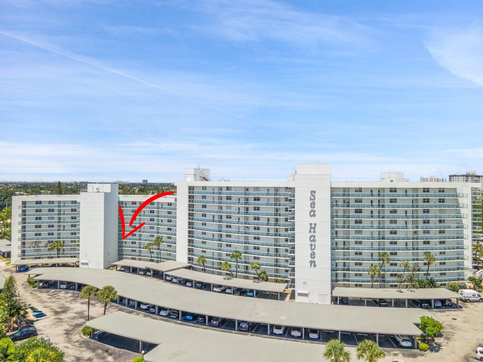 For Rent: $2,200 (2 beds, 2 baths, 980 Square Feet)