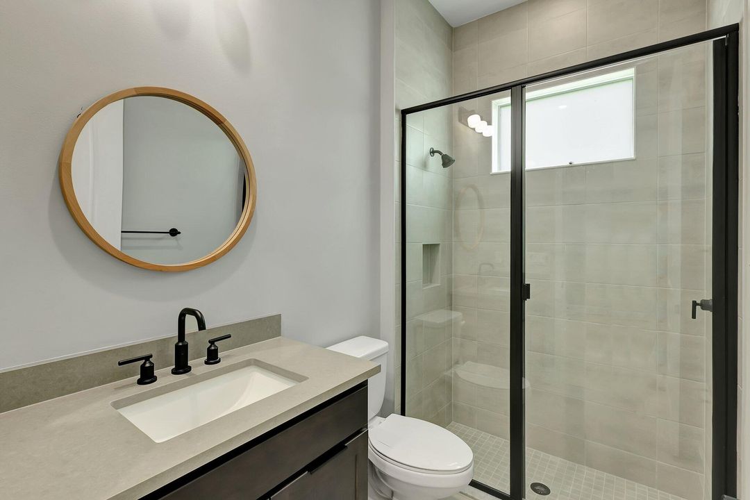 For Sale: $875,000 (4 beds, 4 baths, 2951 Square Feet)