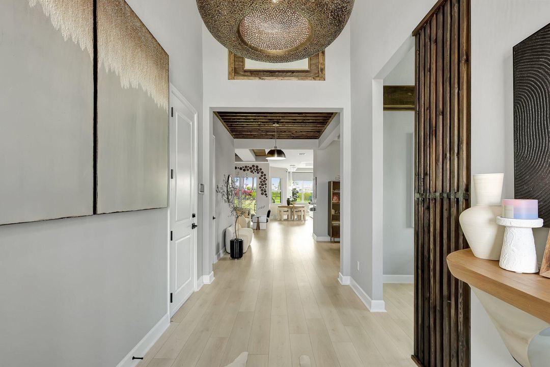 For Sale: $875,000 (4 beds, 4 baths, 2951 Square Feet)