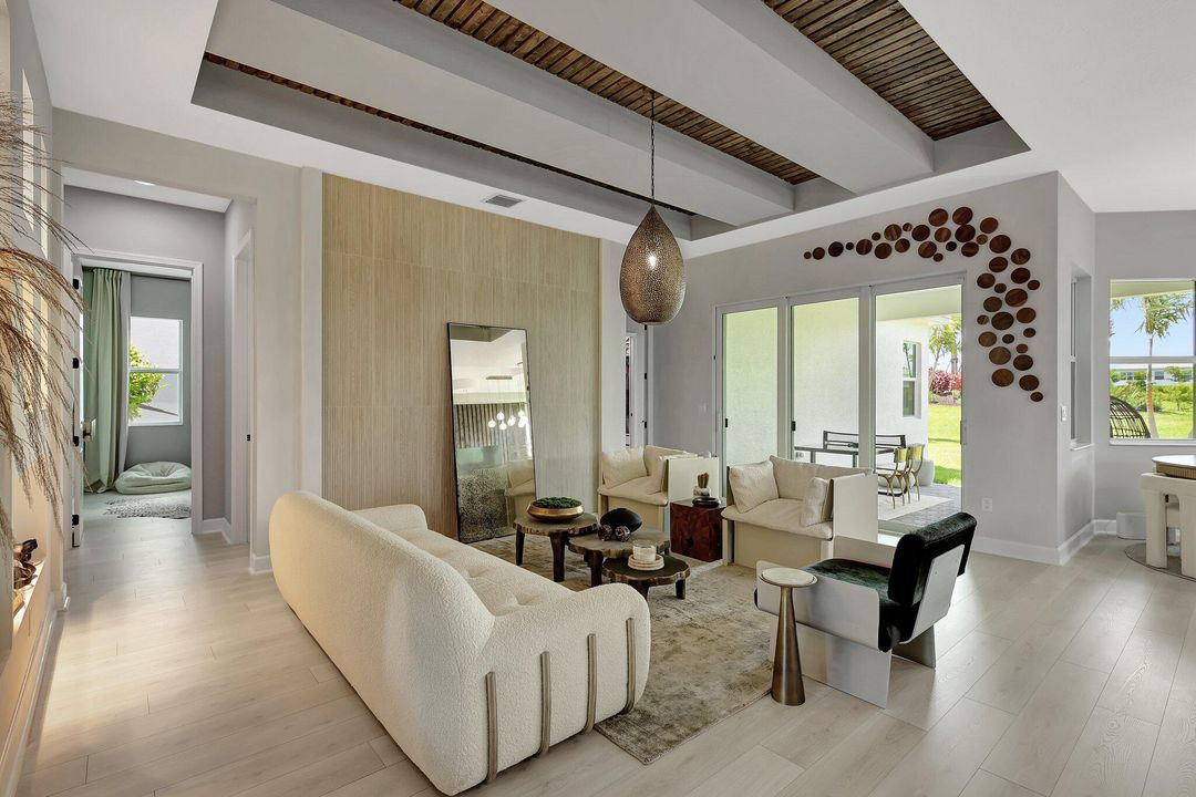 For Sale: $875,000 (4 beds, 4 baths, 2951 Square Feet)