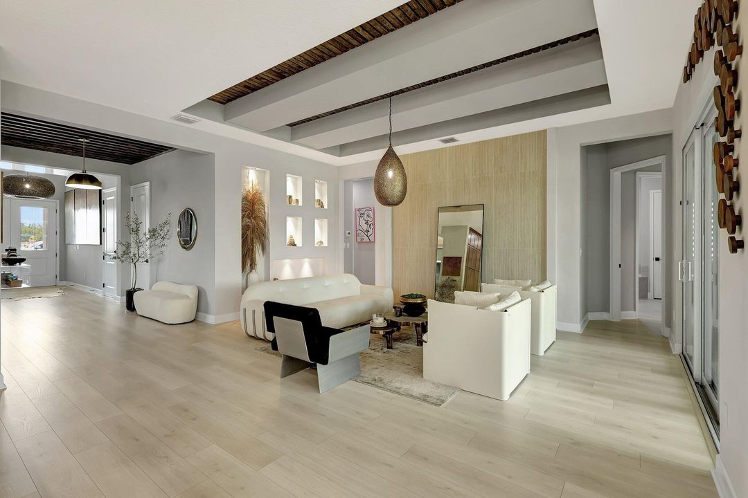 For Sale: $875,000 (4 beds, 4 baths, 2951 Square Feet)