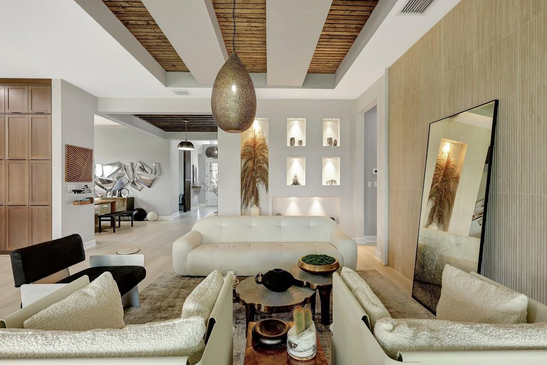 For Sale: $875,000 (4 beds, 4 baths, 2951 Square Feet)