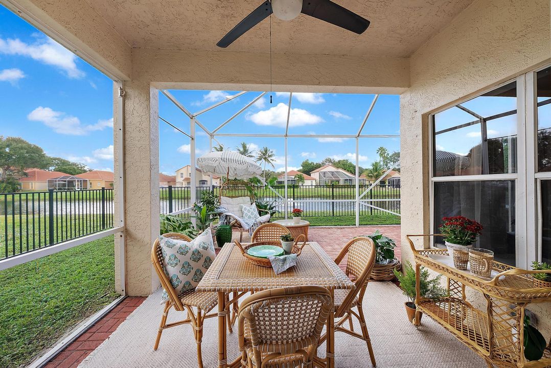 待售: $499,999 (4 贝兹, 2 浴室, 1580 平方英尺)