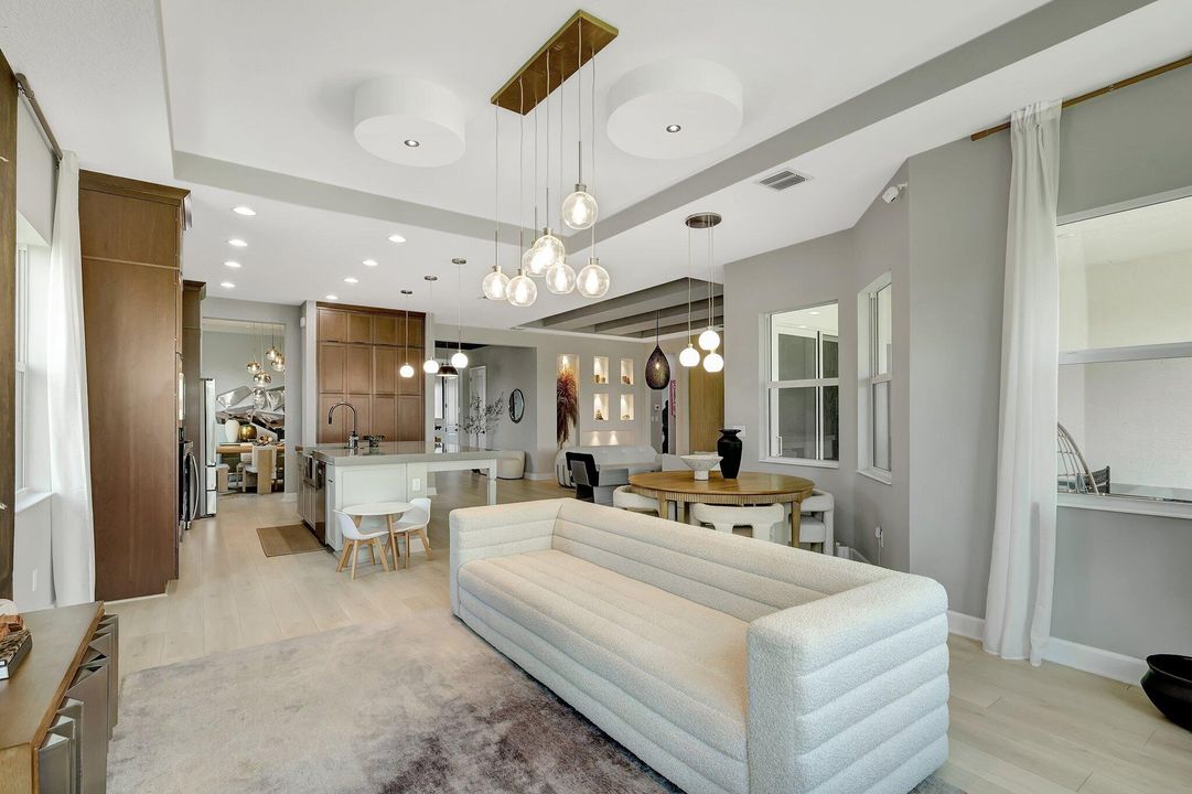 For Sale: $875,000 (4 beds, 4 baths, 2951 Square Feet)