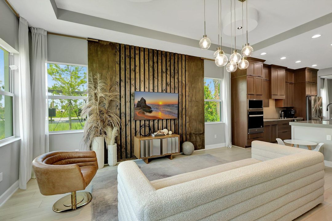 For Sale: $875,000 (4 beds, 4 baths, 2951 Square Feet)