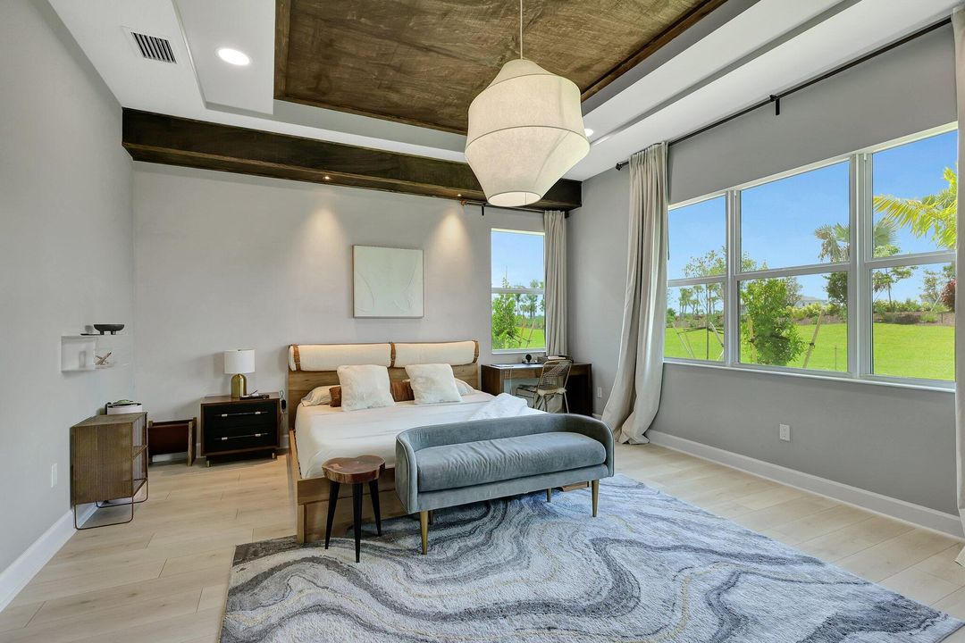 For Sale: $875,000 (4 beds, 4 baths, 2951 Square Feet)