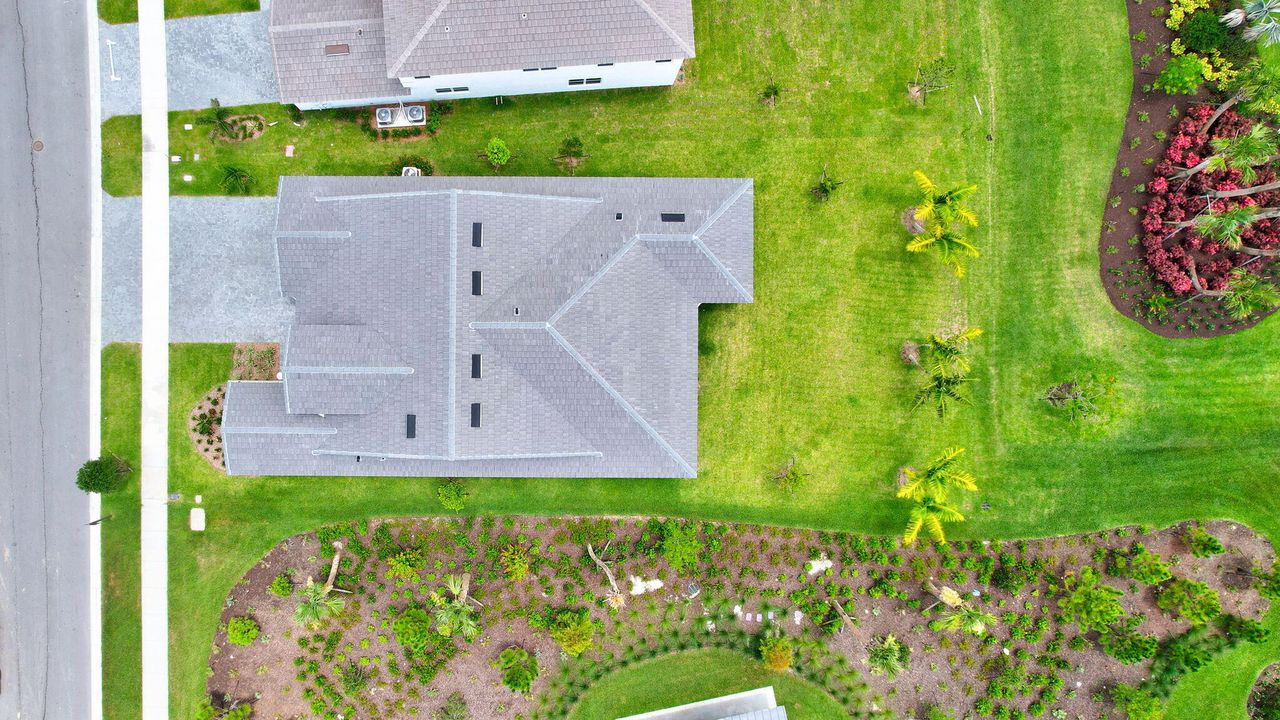 For Sale: $875,000 (4 beds, 4 baths, 2951 Square Feet)