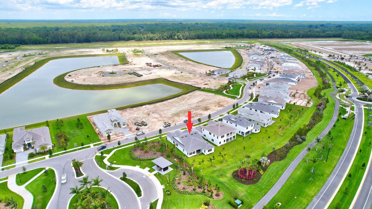 For Sale: $875,000 (4 beds, 4 baths, 2951 Square Feet)