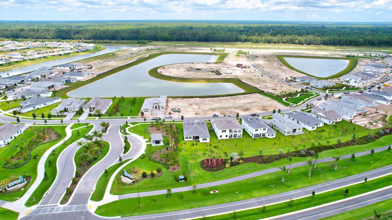 For Sale: $875,000 (4 beds, 4 baths, 2951 Square Feet)