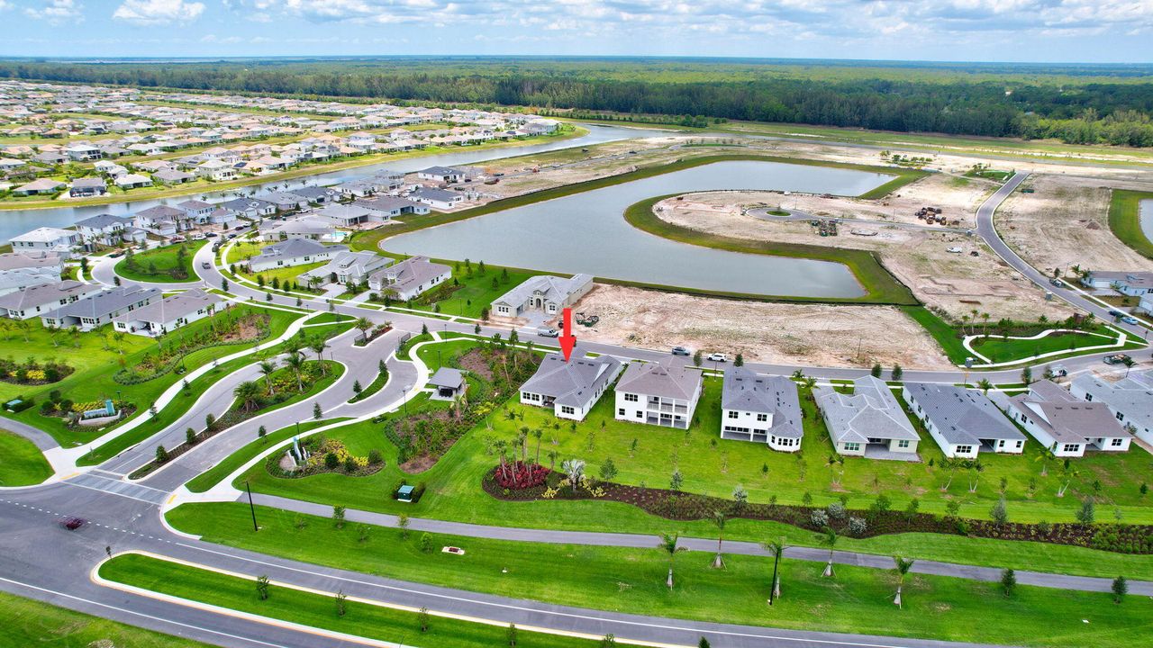 For Sale: $875,000 (4 beds, 4 baths, 2951 Square Feet)