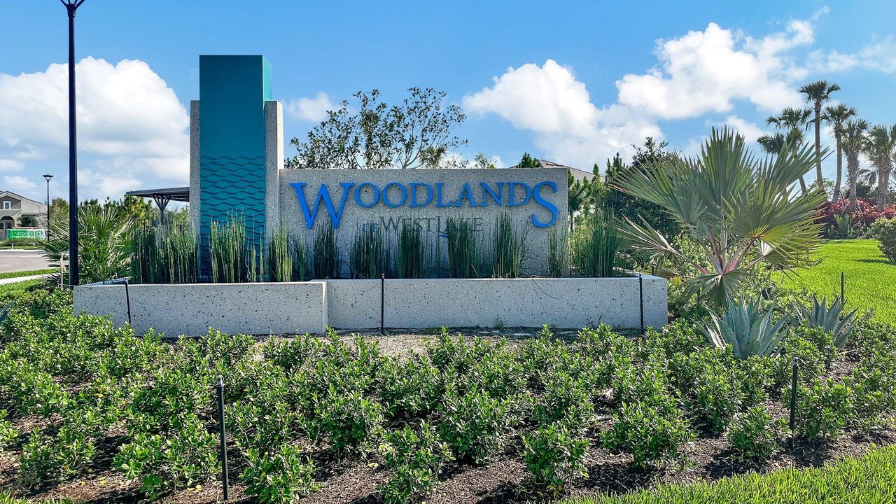 For Sale: $875,000 (4 beds, 4 baths, 2951 Square Feet)