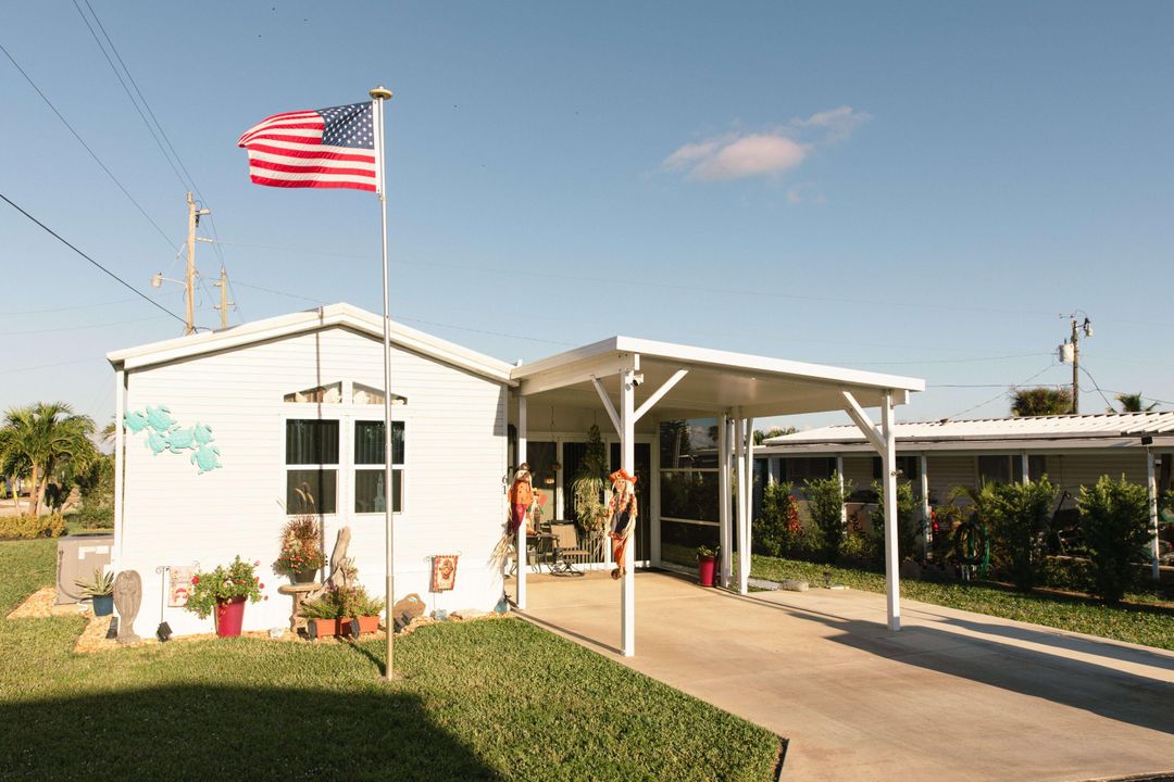 На продажу: $150,000 (2 спален, 1 ванн, 1234 Квадратных фут)