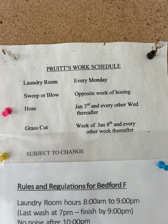 For Rent: $1,300 (1 beds, 1 baths, 570 Square Feet)