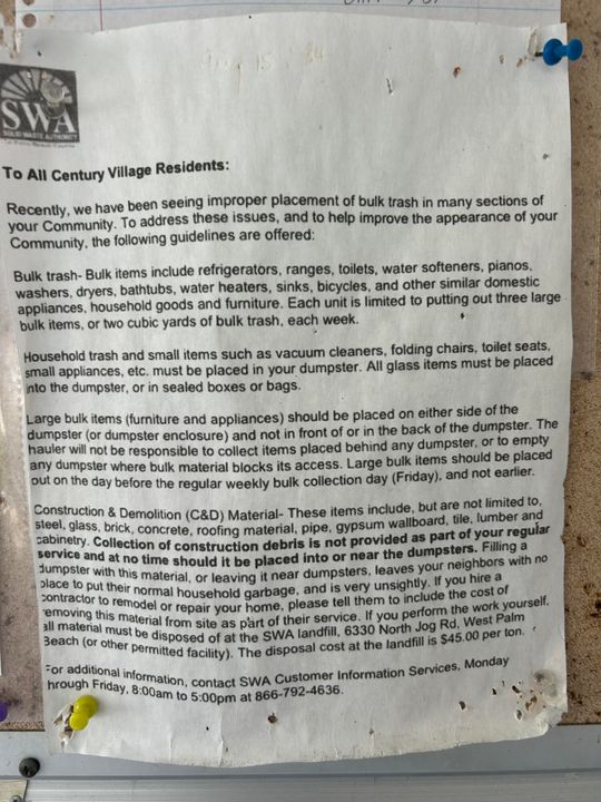 For Rent: $1,300 (1 beds, 1 baths, 570 Square Feet)