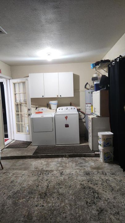 出租: $2,500 (3 贝兹, 2 浴室, 1008 平方英尺)