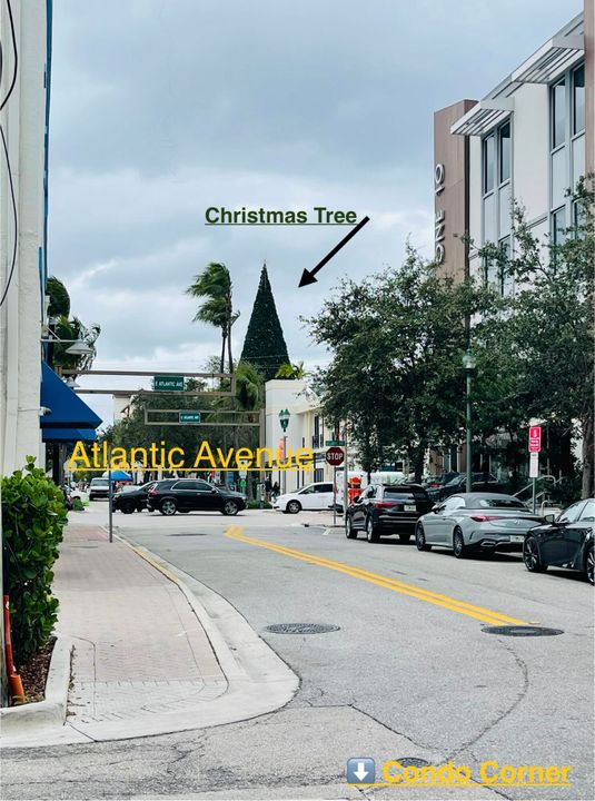 For Rent: $4,750 (2 beds, 2 baths, 1307 Square Feet)