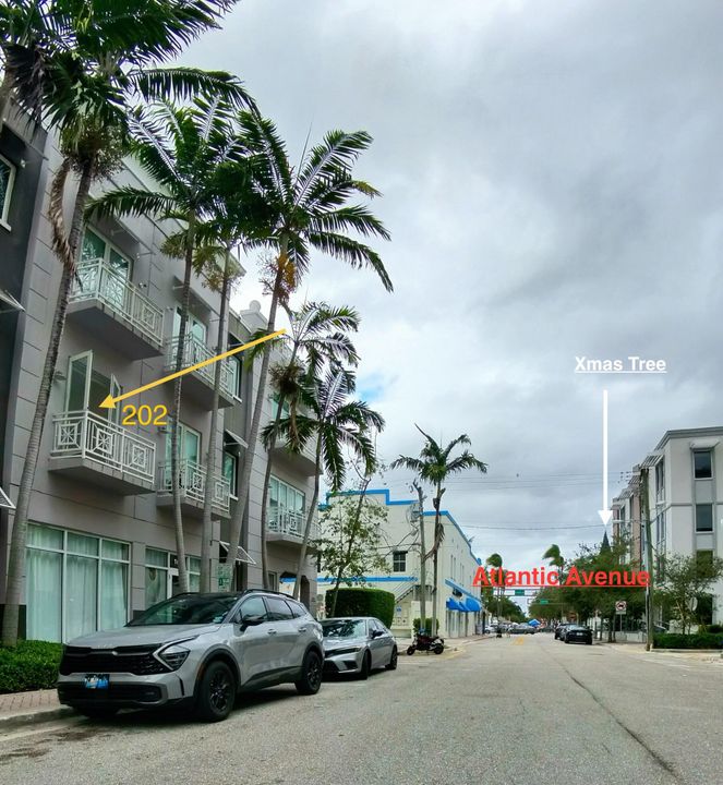 For Rent: $4,750 (2 beds, 2 baths, 1307 Square Feet)