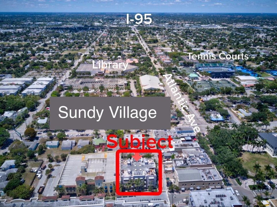 For Rent: $4,750 (2 beds, 2 baths, 1307 Square Feet)