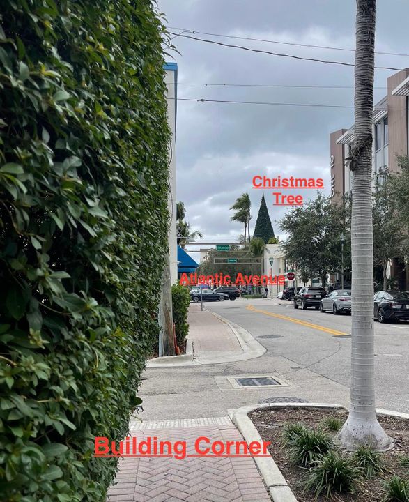 For Rent: $4,750 (2 beds, 2 baths, 1307 Square Feet)