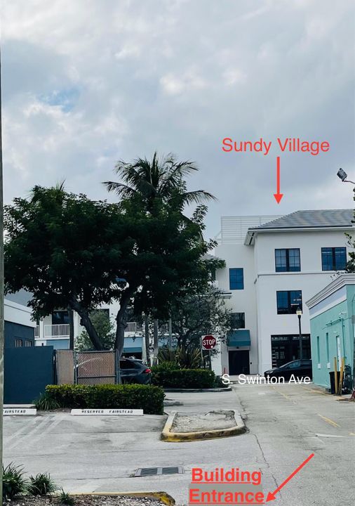 For Rent: $4,750 (2 beds, 2 baths, 1307 Square Feet)