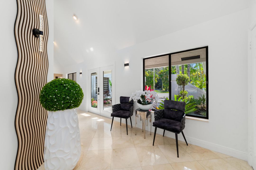 For Sale: $1,634,999 (4 beds, 4 baths, 4010 Square Feet)