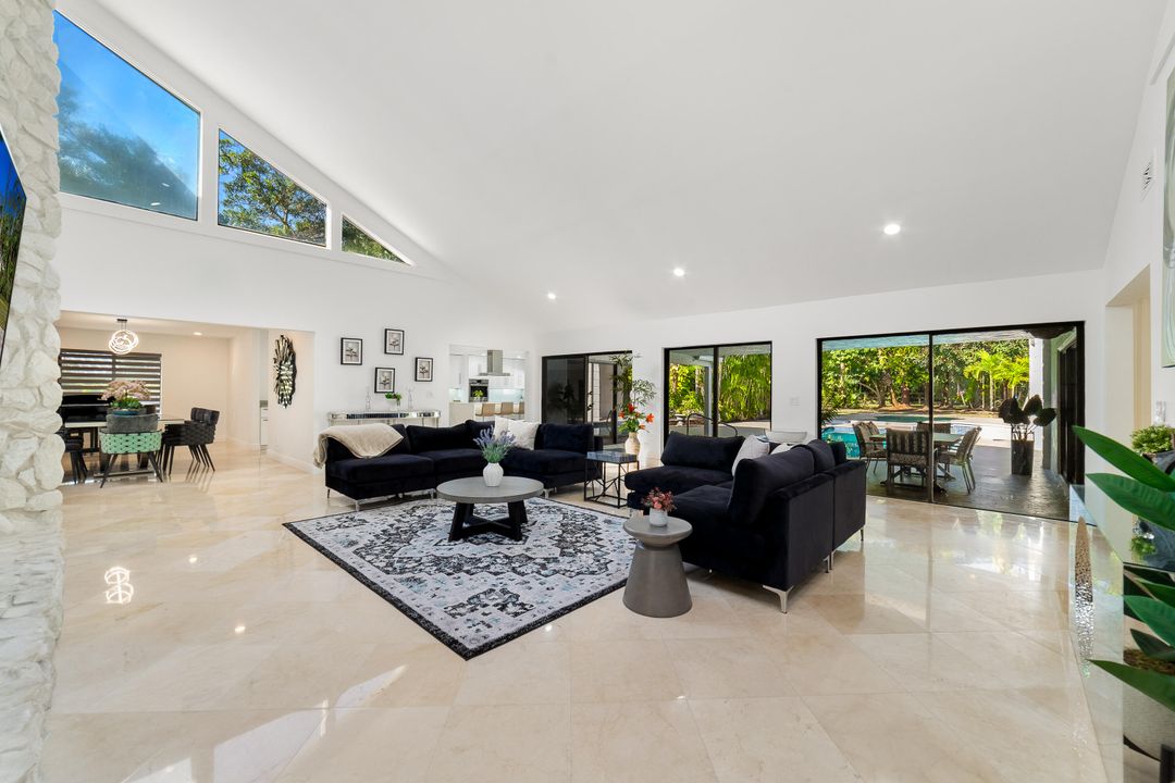 For Sale: $1,634,999 (4 beds, 4 baths, 4010 Square Feet)