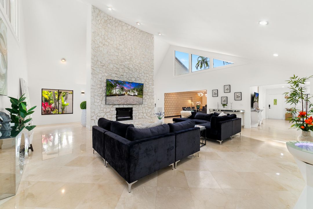 For Sale: $1,634,999 (4 beds, 4 baths, 4010 Square Feet)