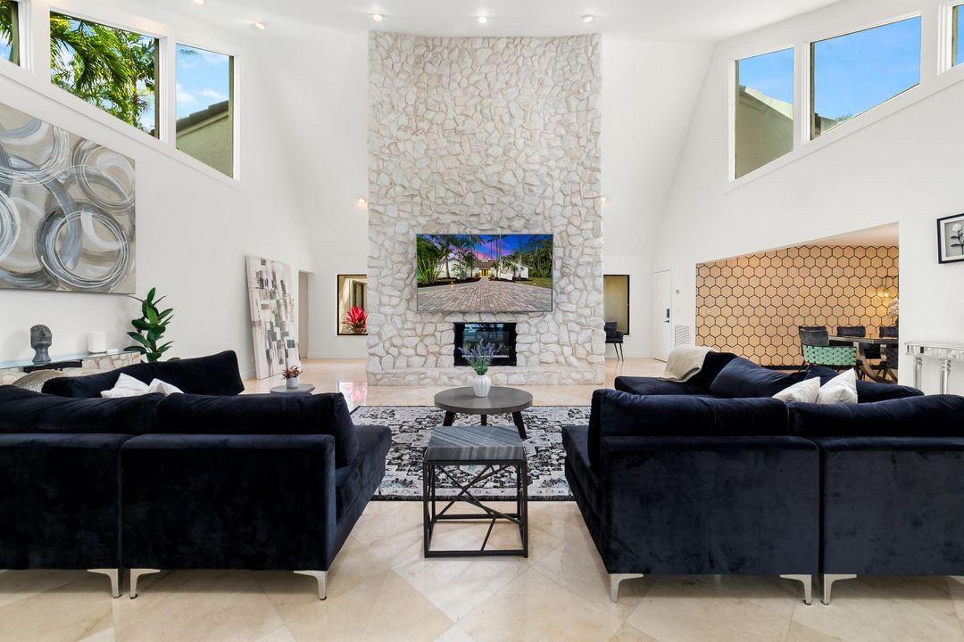 For Sale: $1,634,999 (4 beds, 4 baths, 4010 Square Feet)