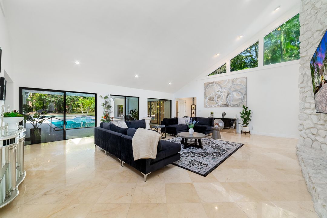 For Sale: $1,634,999 (4 beds, 4 baths, 4010 Square Feet)