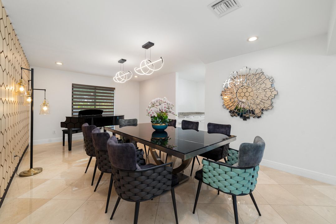 For Sale: $1,634,999 (4 beds, 4 baths, 4010 Square Feet)