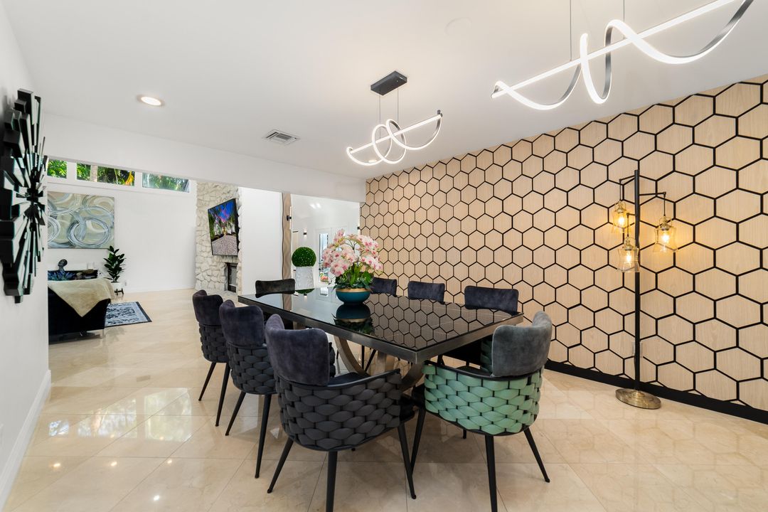 For Sale: $1,634,999 (4 beds, 4 baths, 4010 Square Feet)