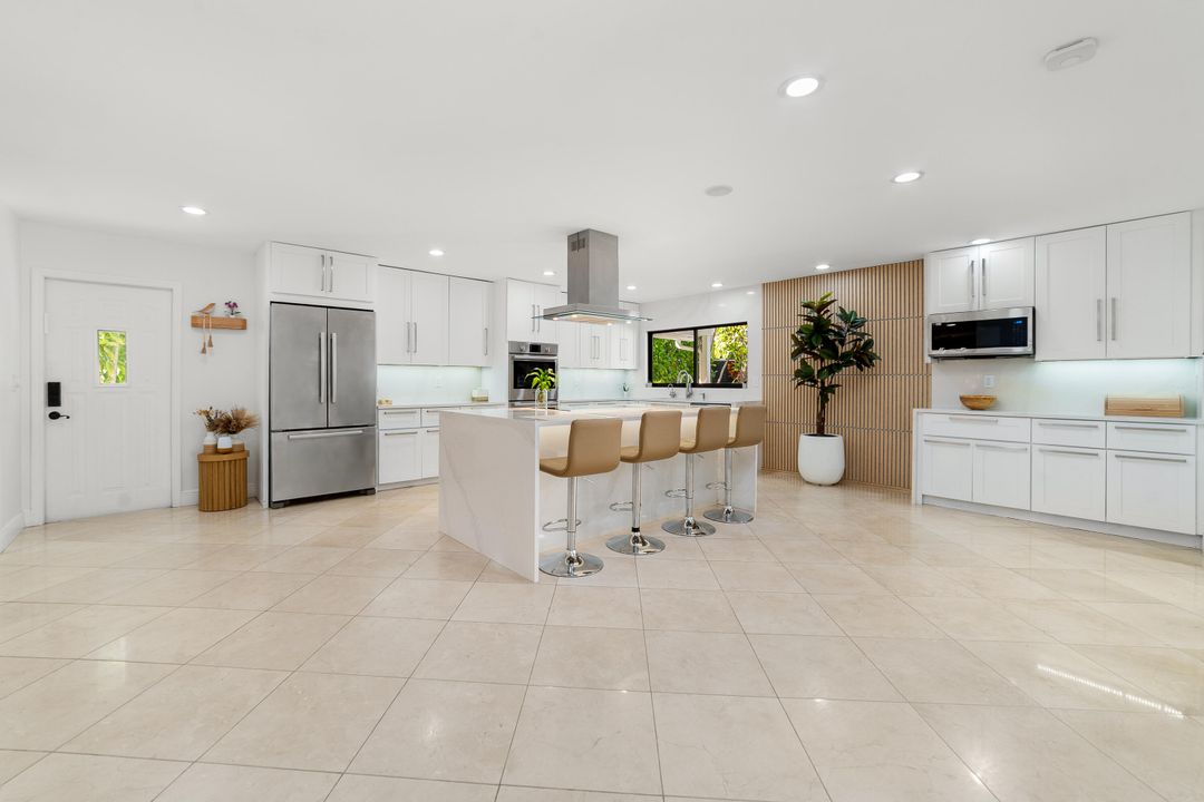 For Sale: $1,634,999 (4 beds, 4 baths, 4010 Square Feet)