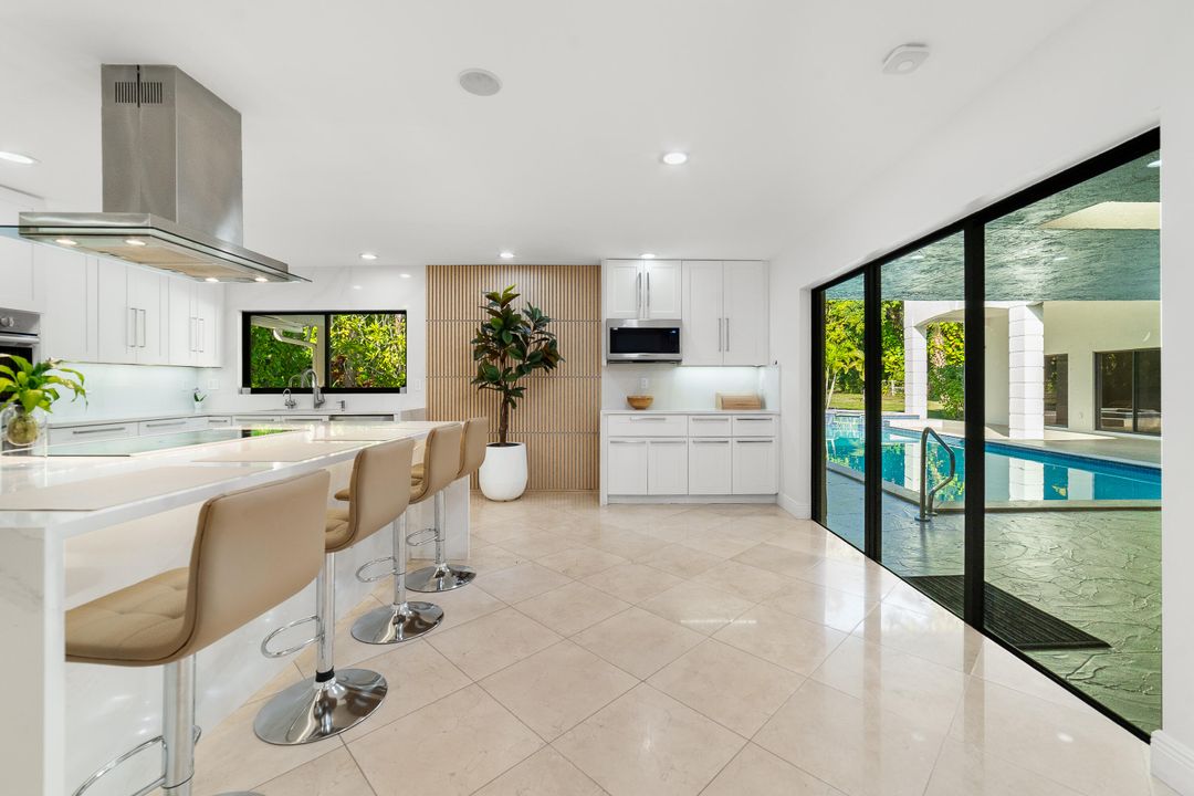 For Sale: $1,634,999 (4 beds, 4 baths, 4010 Square Feet)